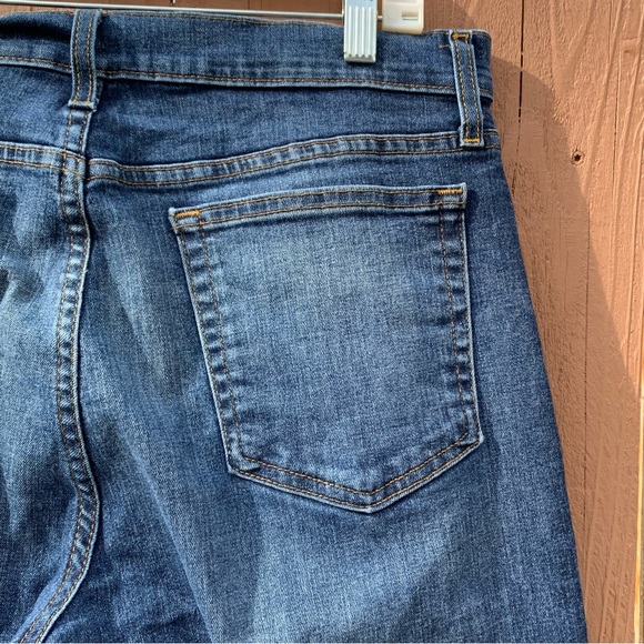 🌸George Jeans🌸 - Picture 4 of 8